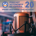 Bridge y Pool de Liquidez