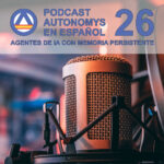 Autonomys 26 - Agentes de IA con memoria